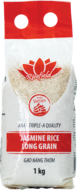 Nissin noodle