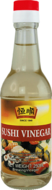 Lod chong thai
