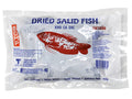 Nudler 4kg