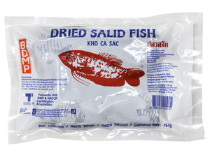 Nudler 4kg