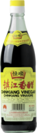 Silken tofu