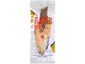 Roasted seaweed