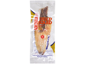 Roasted seaweed