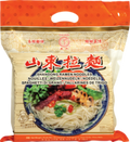 Suppe hone