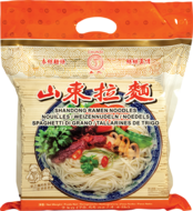 Suppe hone