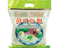 Inoki mushroom