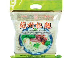 Inoki mushroom