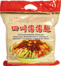 ABC sweet soy sauce