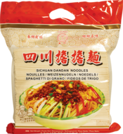 ABC sweet soy sauce