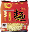 KKM soy sauce 250ml