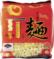 KKM soy sauce 250ml