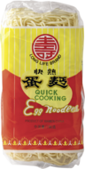 Chinsu chilli sauce