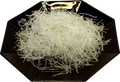 Tapioca shrimp cracker