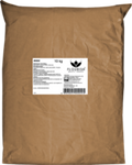 Green curry pack