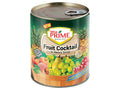 Foco litchi drink