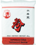 Cheese topokki