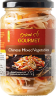 Green curry pasta
