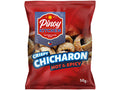 Potato cracker
