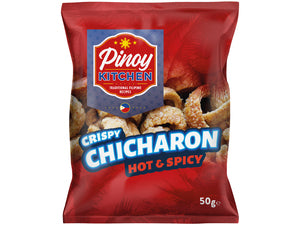 Potato cracker