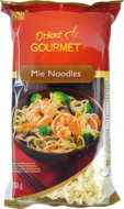 Spaghetti sauce