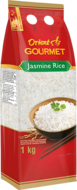 Ajinomoto 250g