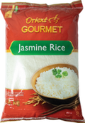 Red spicy soy