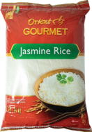 Red spicy soy