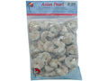 Bean curd sheet