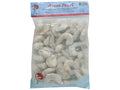 Rice cake