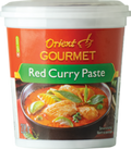 Lobo chicken sauce