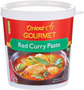 Coconut meat