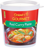Coconut meat