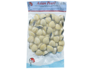 Soybean drink