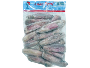 Basmati ext.long
