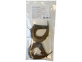 Tiger rice 5kg