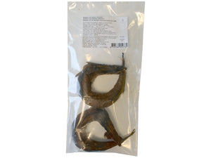Tiger rice 5kg