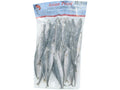 Seacon ebi fry shrimp