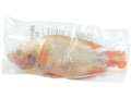 Peeled shrimp.16/20
