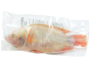 Peeled shrimp.16/20