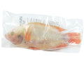 Sushi ginger
