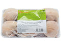 Genji Gluten sticks