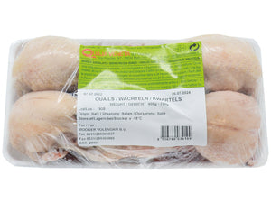 Genji Gluten sticks