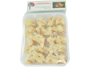 Peel. gummy