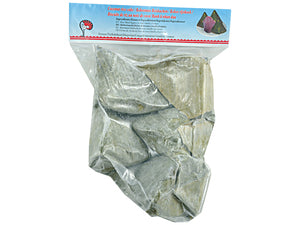 Tapioca stribe