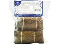 Seatang snack