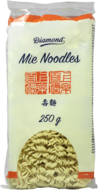 Mock abalone