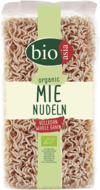 Sennep kål