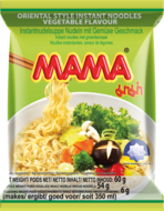 5pair chopsticks