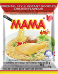 Korean corn