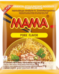 Vannamei shrimp